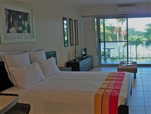 Agoda.com Australia Apartments & Hotels