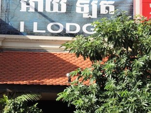 Agoda.com Cambodia Apartments & Hotels