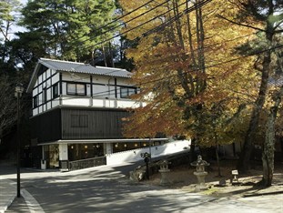 Agoda.com Japan Apartments & Hotels