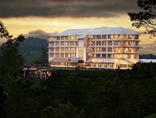 Agoda.com Sri Lanka Apartments & Hotels