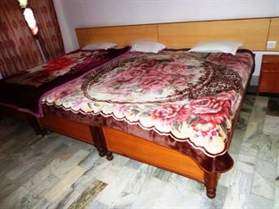 Agoda.com India Apartments & Hotels