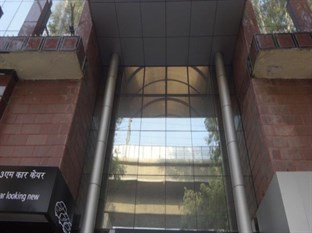 Agoda.com India Apartments & Hotels