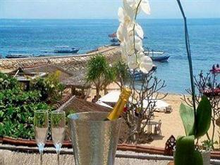 Agoda.com Indonesia Apartments & Hotels