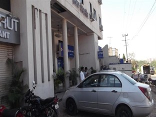 Agoda.com India Apartments & Hotels