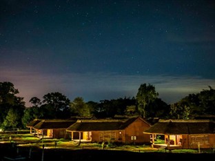 Agoda.com India Apartments & Hotels