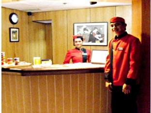 Agoda.com Philippines Apartments & Hotels