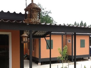 Agoda.com Thailand Apartments & Hotels