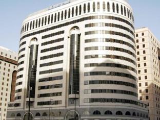 Agoda.com Saudi Arabia Apartments & Hotels