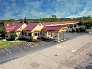 Agoda.com United States Apartments & Hotels