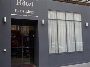 Agoda.com Apartments & Hotels France 