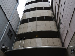 Agoda.com Japan Apartments & Hotels