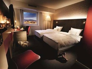 Agoda.com Germany Apartments & Hotels