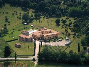 Agoda.com Italy Apartments & Hotels