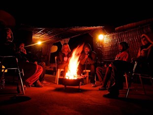 Agoda.com Morocco Apartments & Hotels