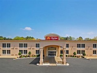 Agoda.com United States Apartments & Hotels