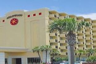 Agoda.com United States Apartments & Hotels