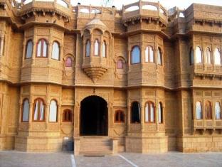 Agoda.com India Apartments & Hotels