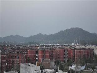 Agoda.com India Apartments & Hotels