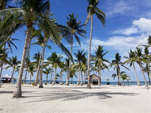 Agoda.com Philippines Apartments & Hotels