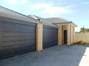 Agoda.com Australia Apartments & Hotels