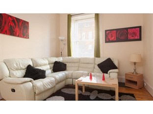 Agoda.com United Kingdom Apartments & Hotels