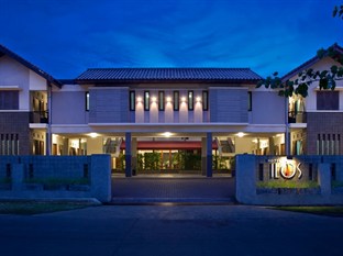 Agoda.com Indonesia Apartments & Hotels