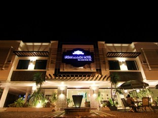 Agoda.com Philippines Apartments & Hotels