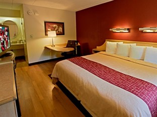 Agoda.com United States Apartments & Hotels