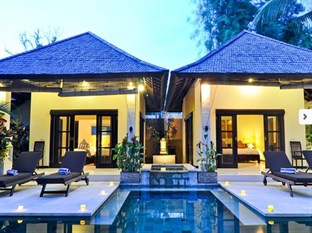 Agoda.com Indonesia Apartments & Hotels