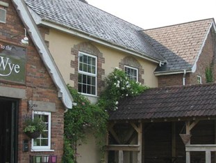 Agoda.com United Kingdom Apartments & Hotels