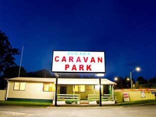 Agoda.com Australia Apartments & Hotels