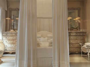 Agoda.com United Kingdom Apartments & Hotels