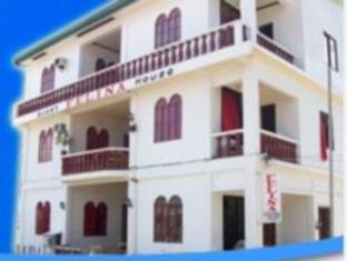 Agoda.com Philippines Apartments & Hotels