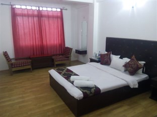 Agoda.com India Apartments & Hotels
