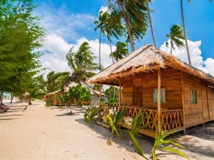 Agoda.com Indonesia Apartments & Hotels