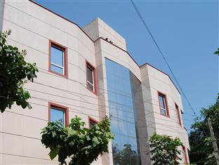 Agoda.com India Apartments & Hotels