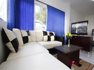 Agoda.com Indonesia Apartments & Hotels