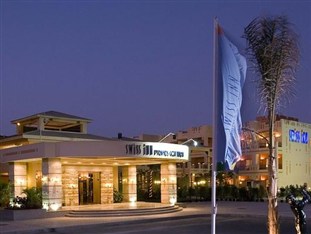 Agoda.com Egypt Apartments & Hotels