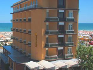 Agoda.com Italy Apartments & Hotels