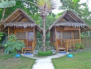 Agoda.com Philippines Apartments & Hotels