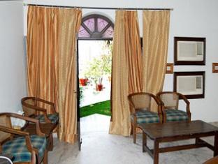 Agoda.com India Apartments & Hotels