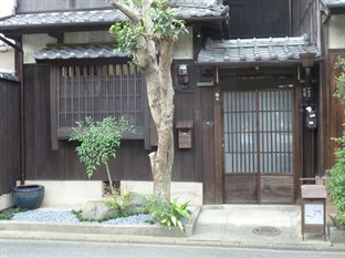 Agoda.com Japan Apartments & Hotels