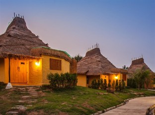 Agoda.com Thailand Apartments & Hotels