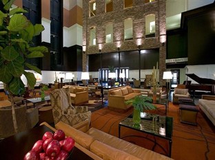 Agoda.com United States Apartments & Hotels