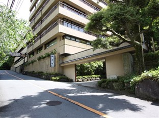 Agoda.com Japan Apartments & Hotels