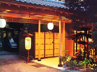 Agoda.com Japan Apartments & Hotels