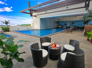 Agoda.com Malaysia Apartments & Hotels