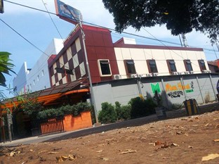 Agoda.com Indonesia Apartments & Hotels