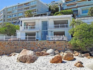 Agoda.com South Africa Apartments & Hotels