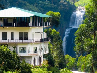 Agoda.com Sri Lanka Apartments & Hotels